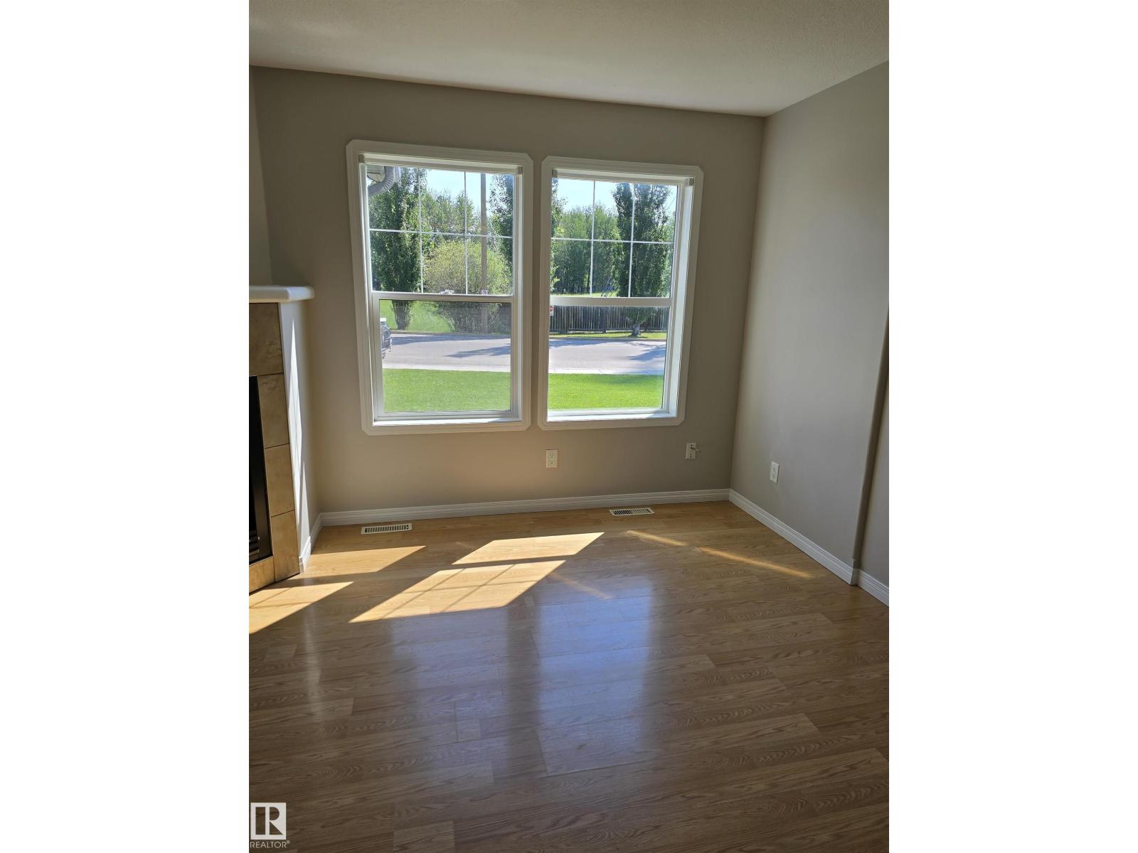 4120 47 St, Drayton Valley, Alberta T7A 1G6 - Photo 7 - E4501299