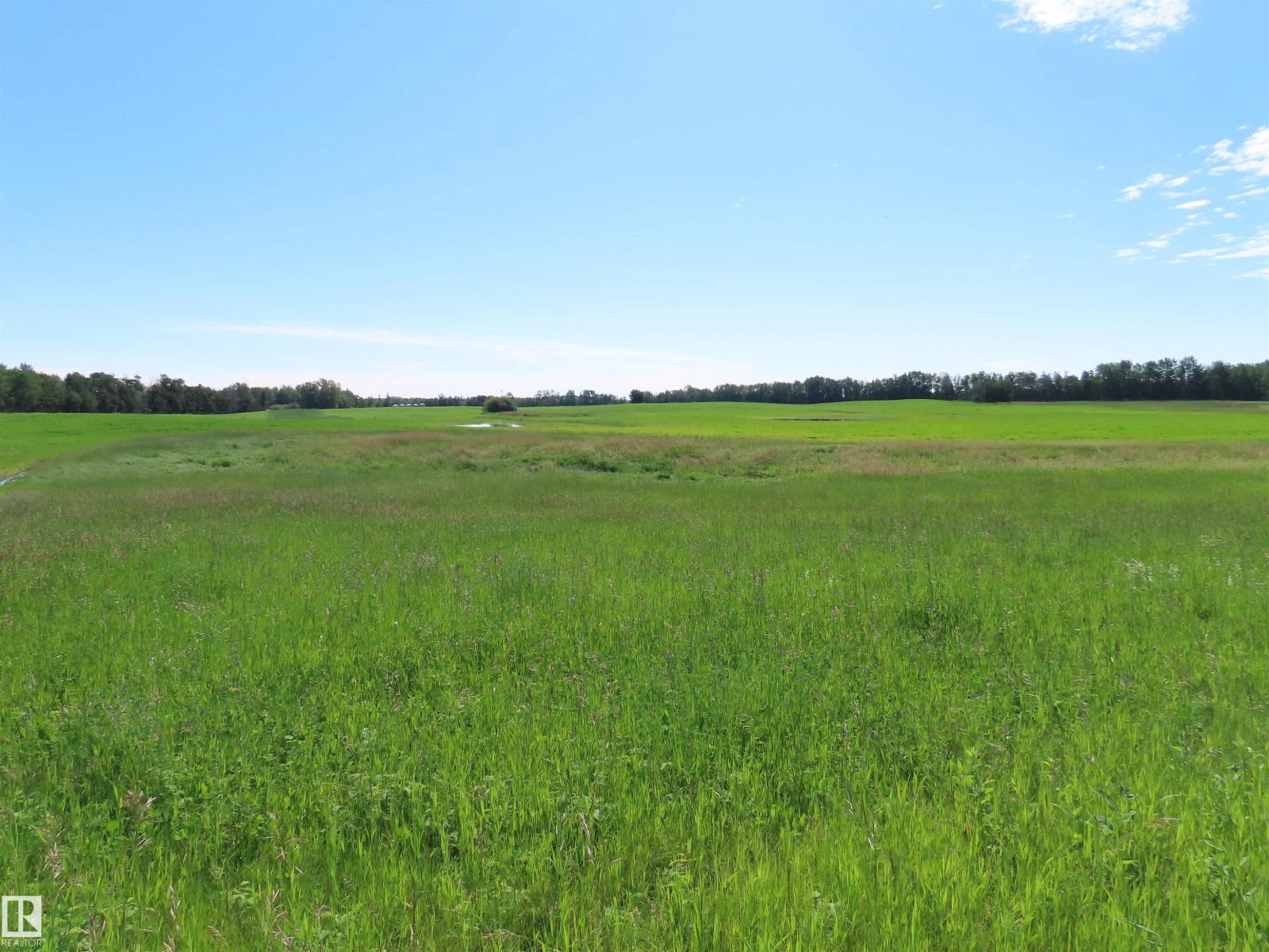 Twp 560, Rural Lac Ste. Anne County, Alberta T0E 2A0 - Photo 1 - E4501330