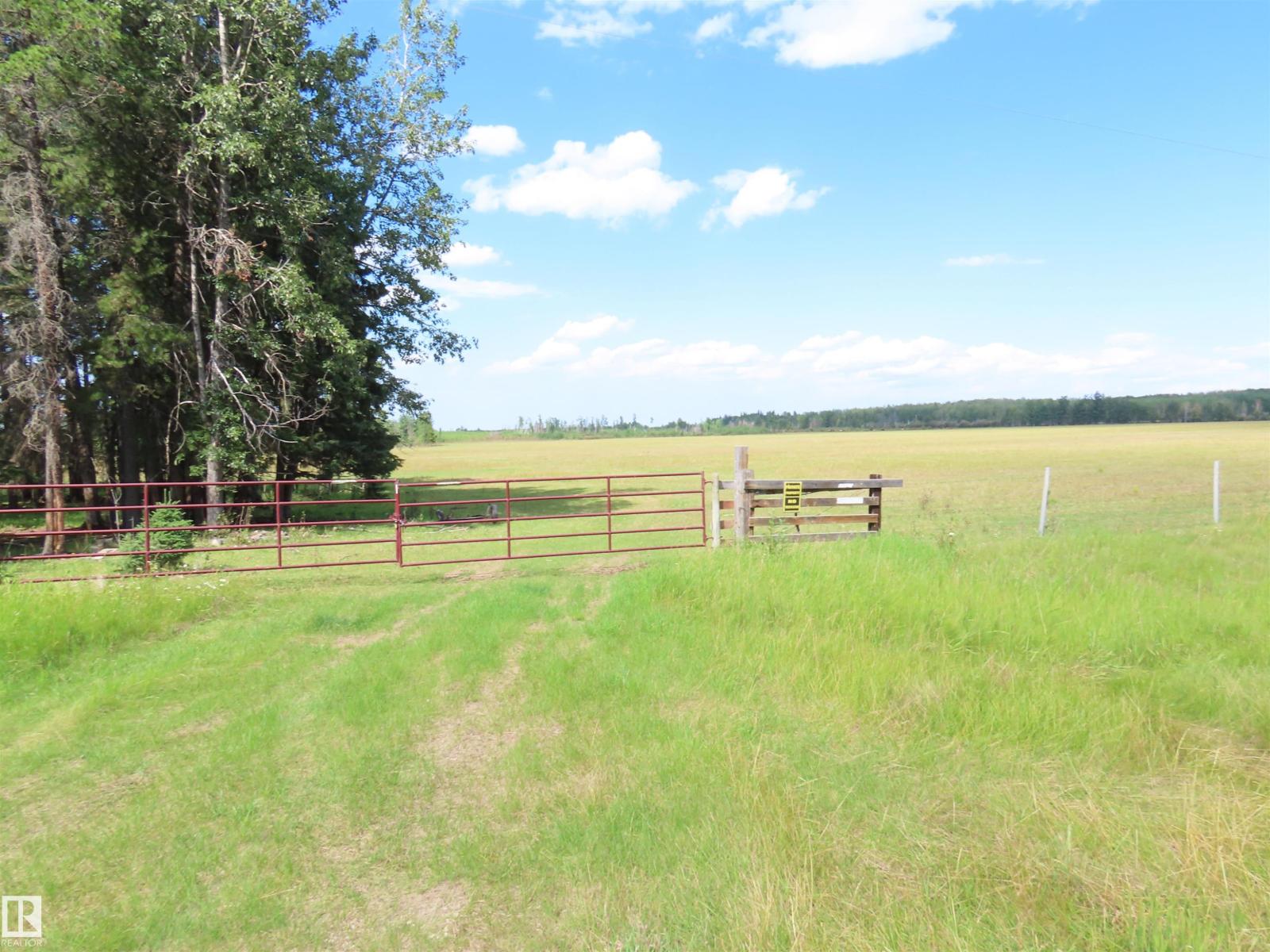 11216 Twp 532, Rural Yellowhead, Alberta T0E 2M0 - Photo 1 - E4501362