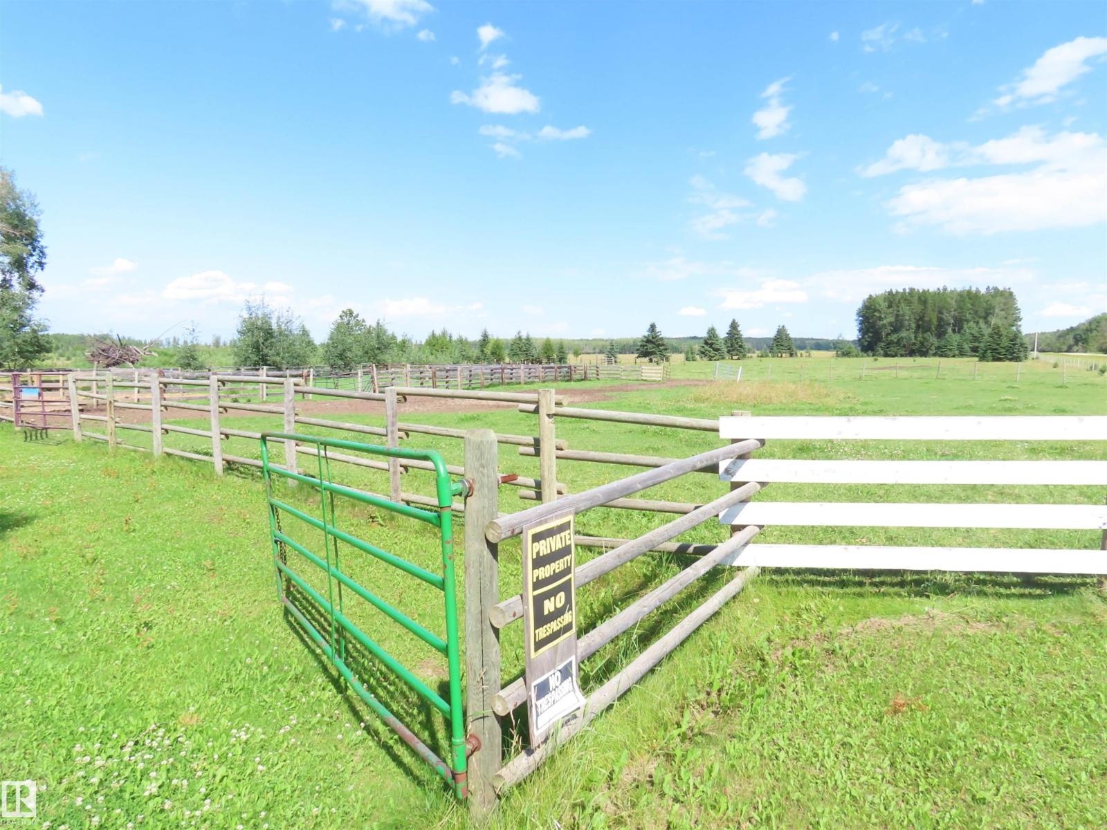 11216 Twp 532, Rural Yellowhead, Alberta T0E 2M0 - Photo 10 - E4501362