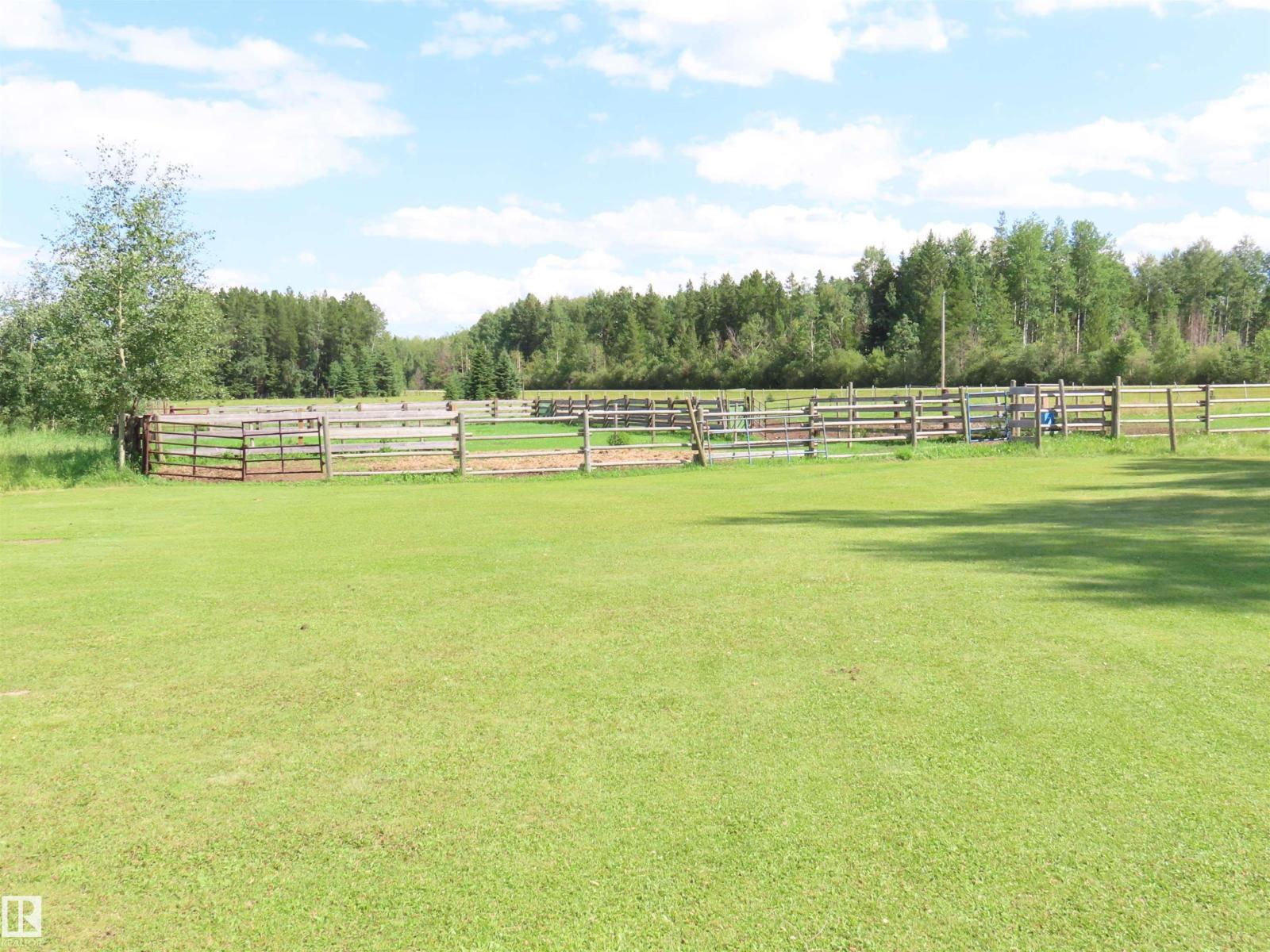 11216 Twp 532, Rural Yellowhead, Alberta T0E 2M0 - Photo 11 - E4501362