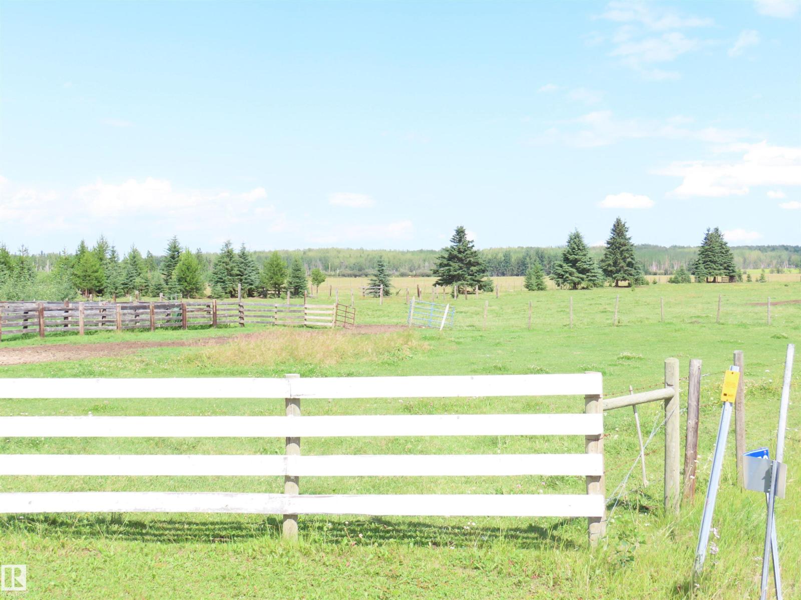 11216 Twp 532, Rural Yellowhead, Alberta T0E 2M0 - Photo 12 - E4501362