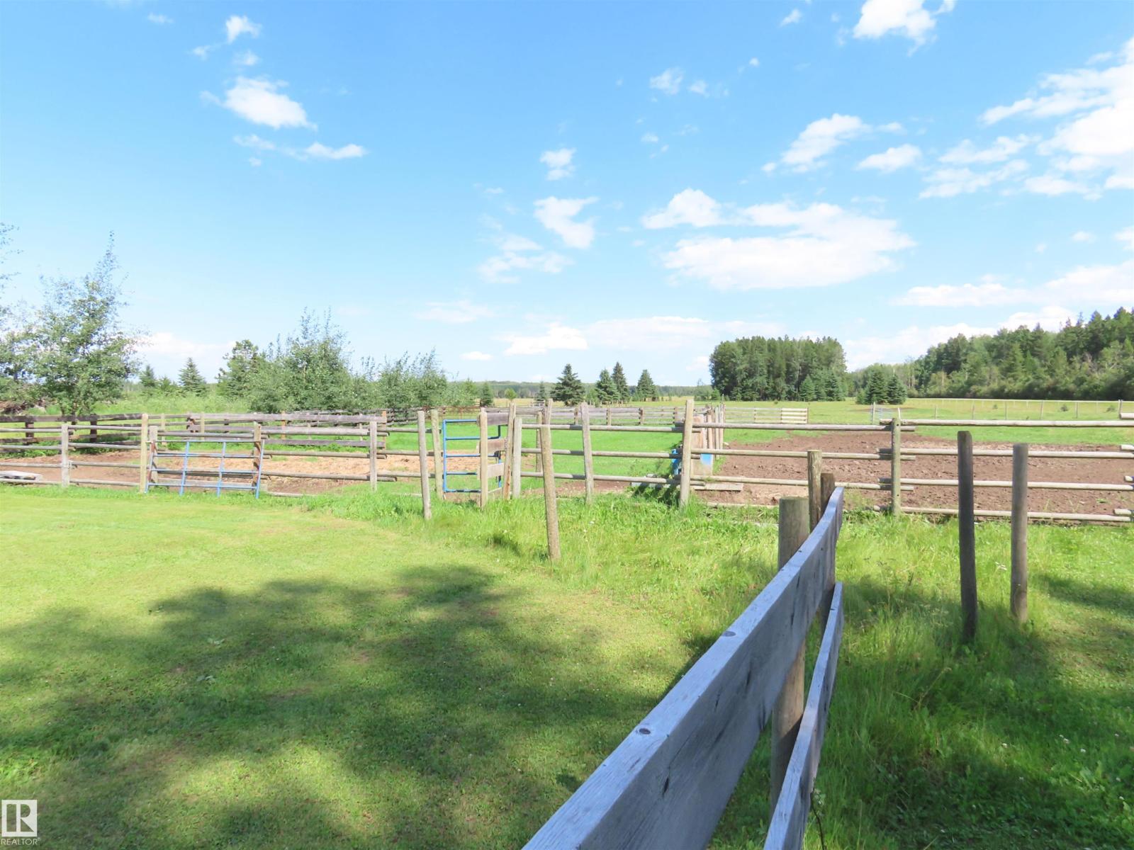 11216 Twp 532, Rural Yellowhead, Alberta T0E 2M0 - Photo 15 - E4501362