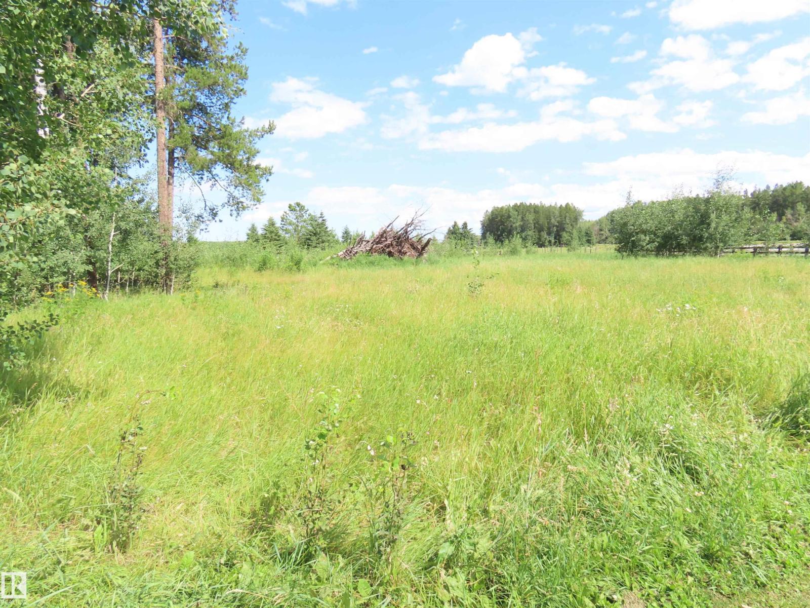 11216 Twp 532, Rural Yellowhead, Alberta T0E 2M0 - Photo 16 - E4501362