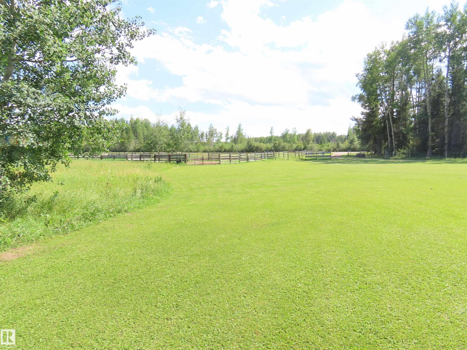 11216 Twp 532, Rural Yellowhead, Alberta T0E 2M0 - Photo 17 - E4501362
