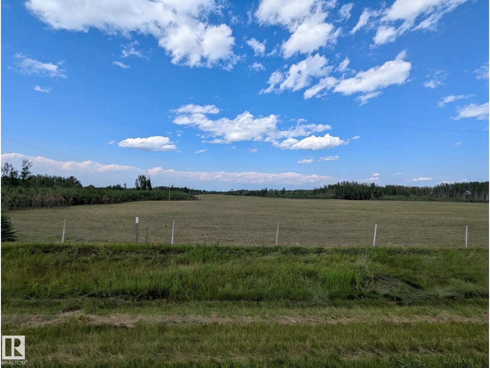 11216 Twp 532, Rural Yellowhead, Alberta T0E 2M0 - Photo 18 - E4501362