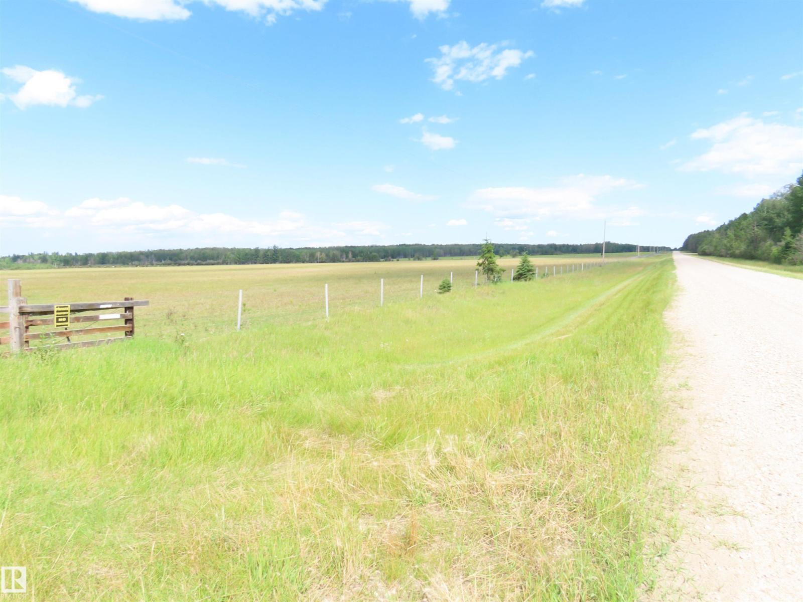 11216 Twp 532, Rural Yellowhead, Alberta T0E 2M0 - Photo 2 - E4501362