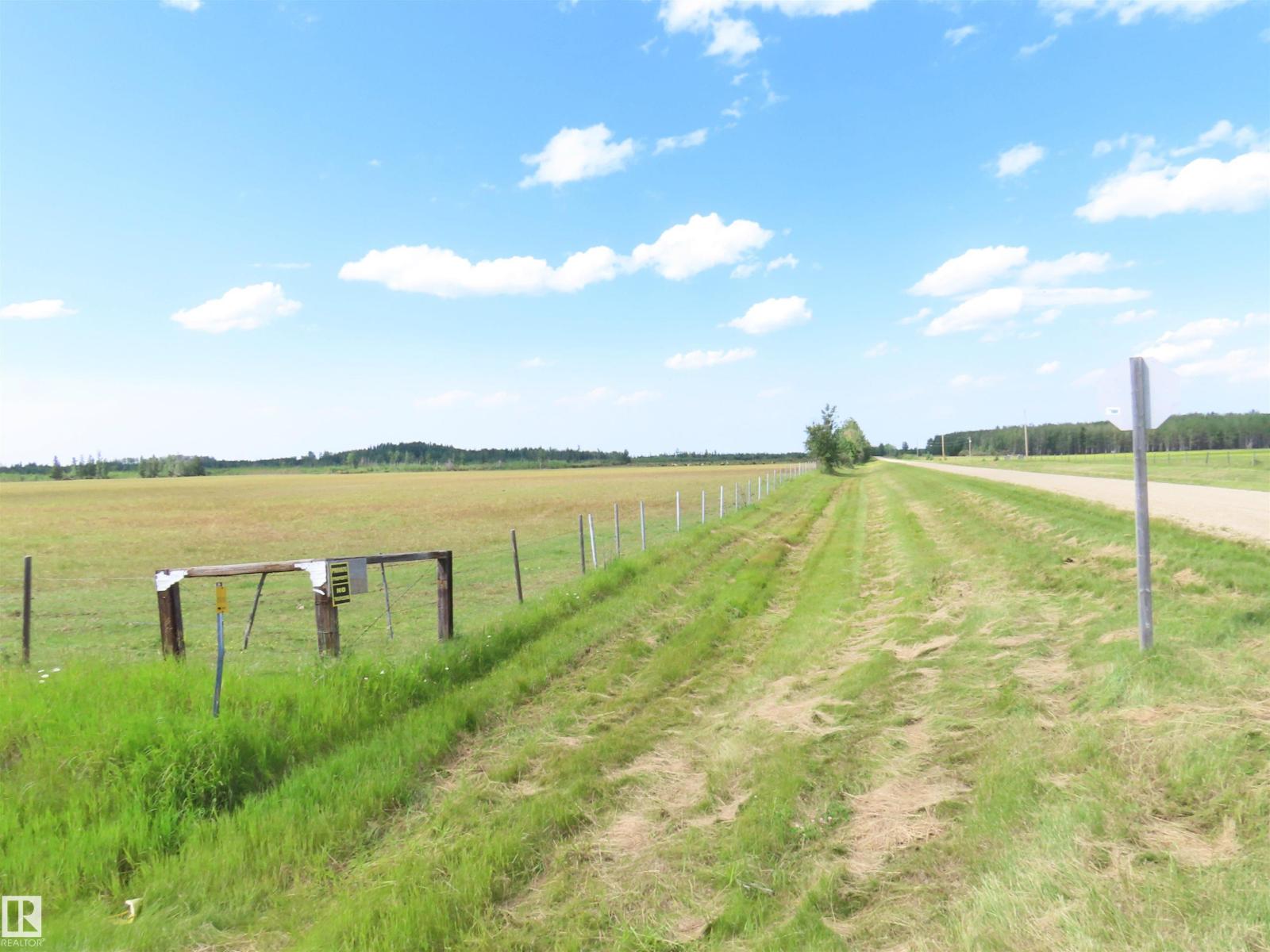 11216 Twp 532, Rural Yellowhead, Alberta T0E 2M0 - Photo 3 - E4501362