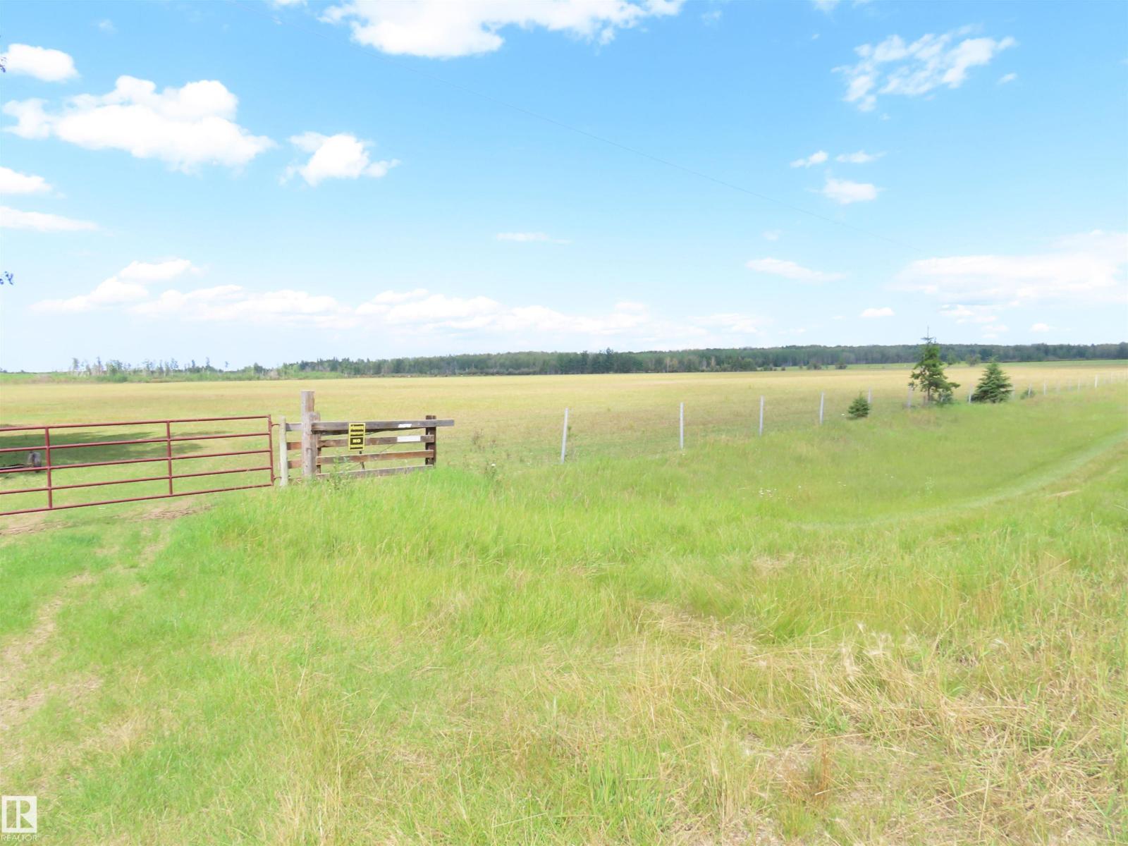 11216 Twp 532, Rural Yellowhead, Alberta T0E 2M0 - Photo 5 - E4501362