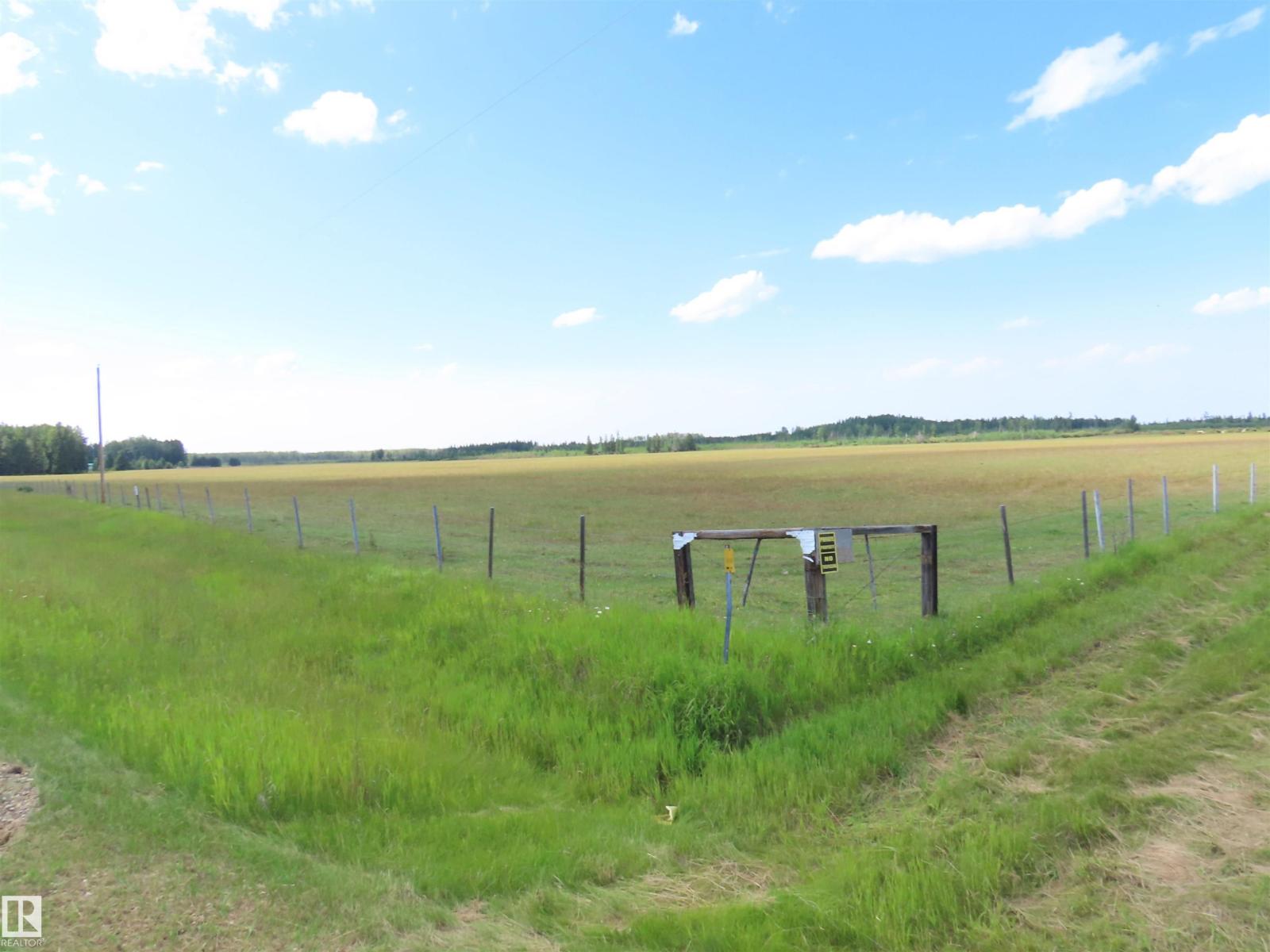 11216 Twp 532, Rural Yellowhead, Alberta T0E 2M0 - Photo 6 - E4501362
