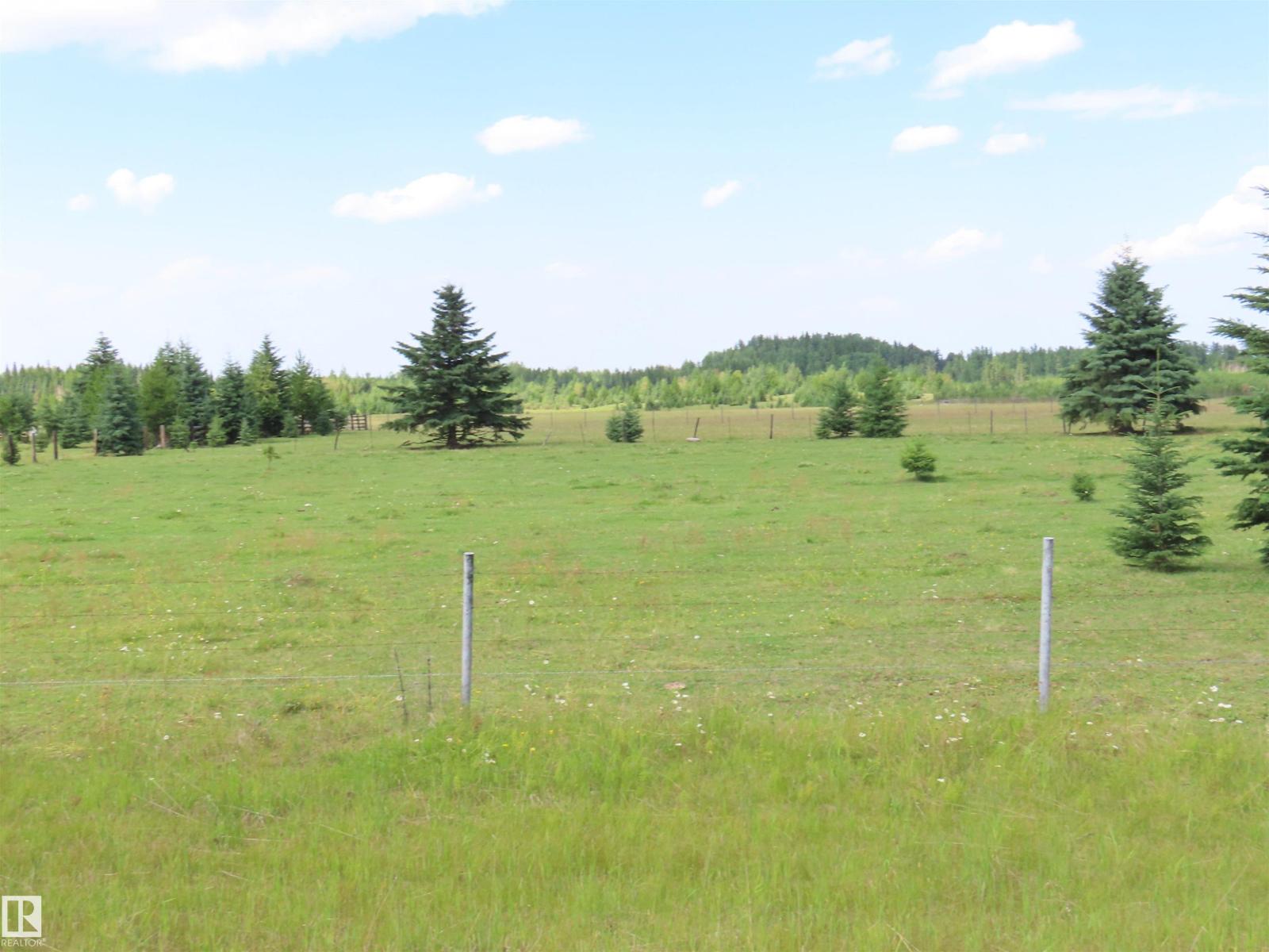 11216 Twp 532, Rural Yellowhead, Alberta T0E 2M0 - Photo 8 - E4501362