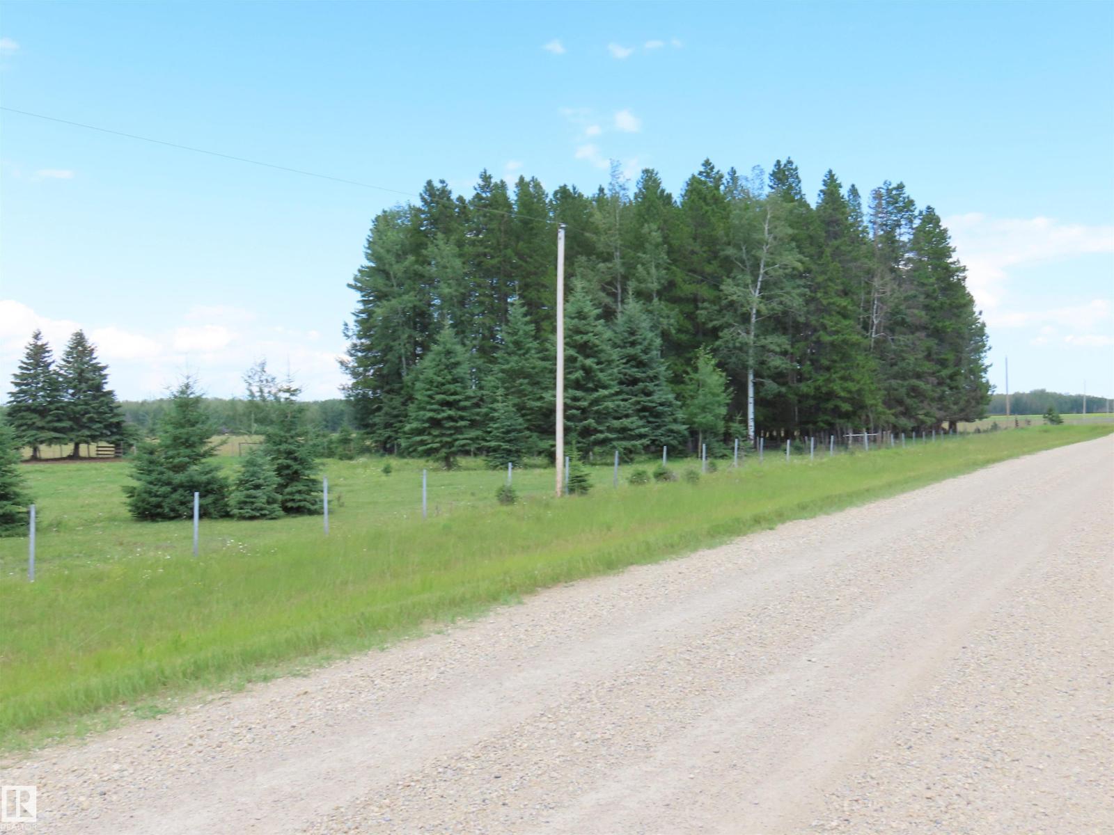11216 Twp 532, Rural Yellowhead, Alberta T0E 2M0 - Photo 9 - E4501362