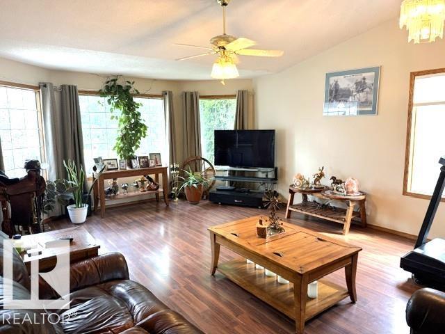 212 West Liberty Cr, Millet, Alberta T0C 1Z0 - Photo 10 - E4501369