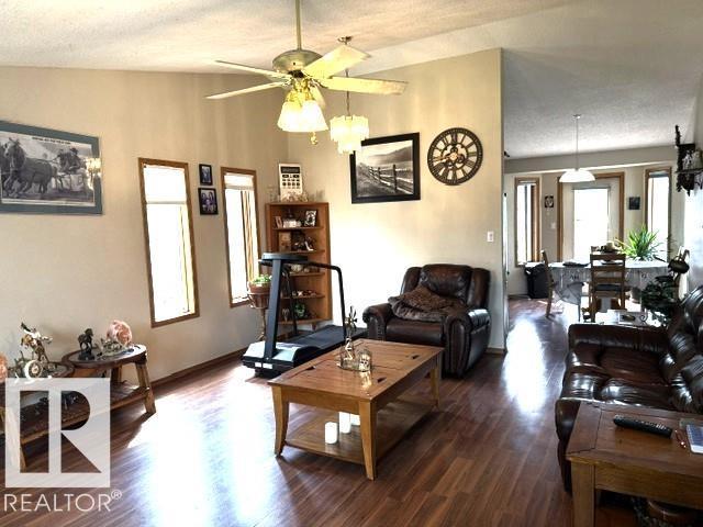 212 West Liberty Cr, Millet, Alberta T0C 1Z0 - Photo 11 - E4501369