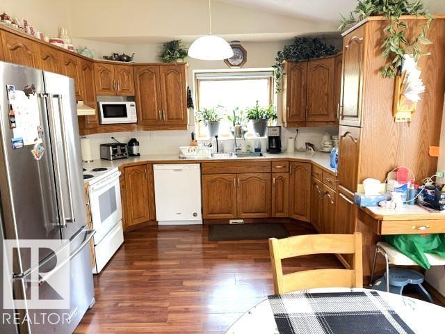 212 West Liberty Cr, Millet, Alberta T0C 1Z0 - Photo 12 - E4501369