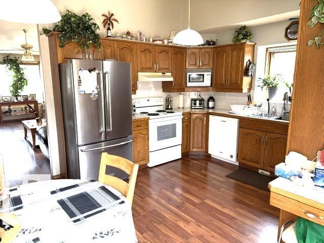 212 West Liberty Cr, Millet, Alberta T0C 1Z0 - Photo 13 - E4501369