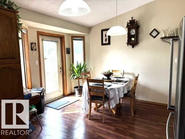 212 West Liberty Cr, Millet, Alberta T0C 1Z0 - Photo 14 - E4501369