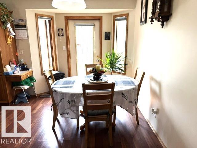 212 West Liberty Cr, Millet, Alberta T0C 1Z0 - Photo 15 - E4501369