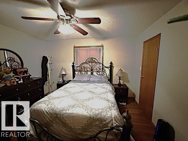 212 West Liberty Cr, Millet, Alberta T0C 1Z0 - Photo 16 - E4501369
