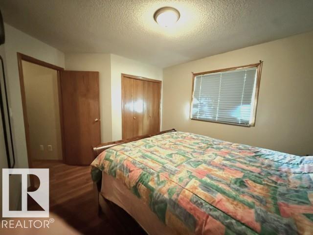 212 West Liberty Cr, Millet, Alberta T0C 1Z0 - Photo 17 - E4501369