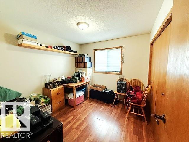 212 West Liberty Cr, Millet, Alberta T0C 1Z0 - Photo 18 - E4501369