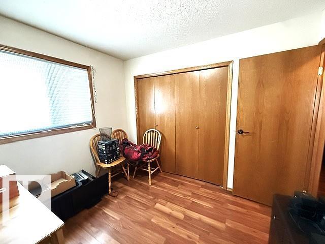212 West Liberty Cr, Millet, Alberta T0C 1Z0 - Photo 19 - E4501369