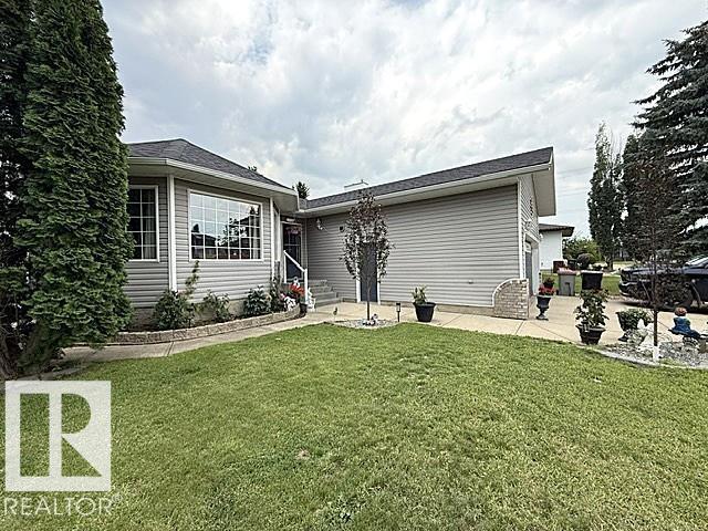 212 West Liberty Cr, Millet, Alberta T0C 1Z0 - Photo 2 - E4501369