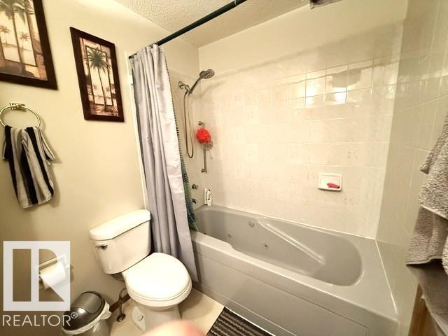 212 West Liberty Cr, Millet, Alberta T0C 1Z0 - Photo 20 - E4501369