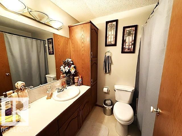 212 West Liberty Cr, Millet, Alberta T0C 1Z0 - Photo 21 - E4501369