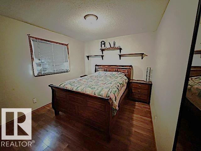 212 West Liberty Cr, Millet, Alberta T0C 1Z0 - Photo 22 - E4501369