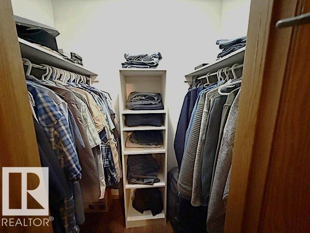 212 West Liberty Cr, Millet, Alberta T0C 1Z0 - Photo 23 - E4501369