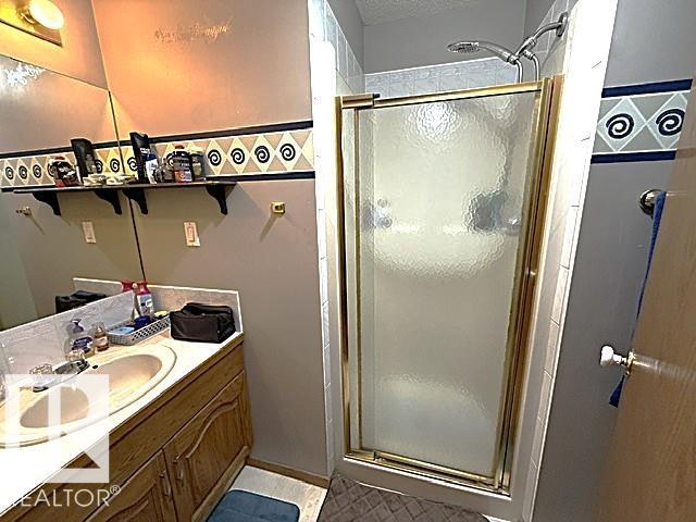 212 West Liberty Cr, Millet, Alberta T0C 1Z0 - Photo 24 - E4501369