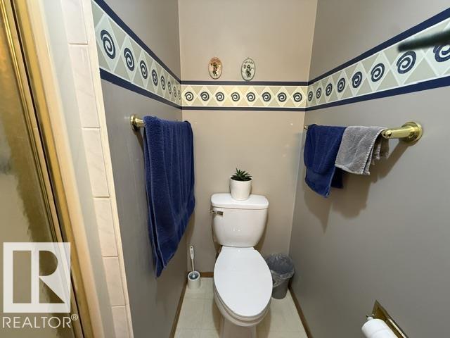 212 West Liberty Cr, Millet, Alberta T0C 1Z0 - Photo 25 - E4501369