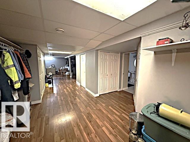 212 West Liberty Cr, Millet, Alberta T0C 1Z0 - Photo 27 - E4501369