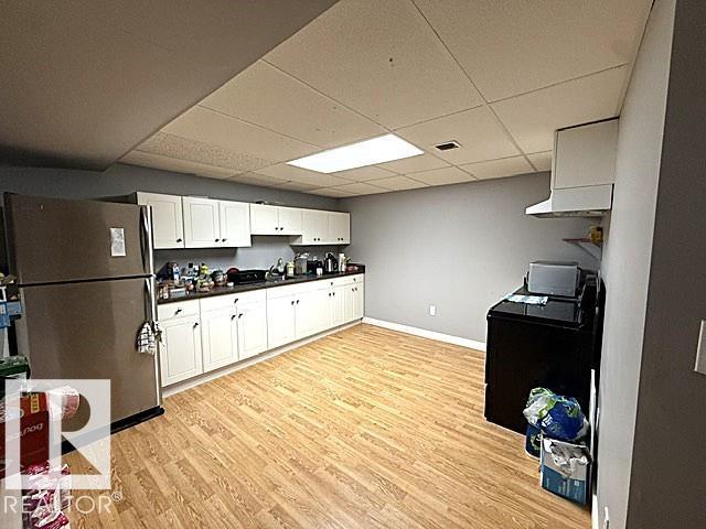 212 West Liberty Cr, Millet, Alberta T0C 1Z0 - Photo 29 - E4501369