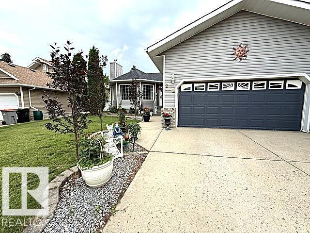 212 West Liberty Cr, Millet, Alberta T0C 1Z0 - Photo 3 - E4501369