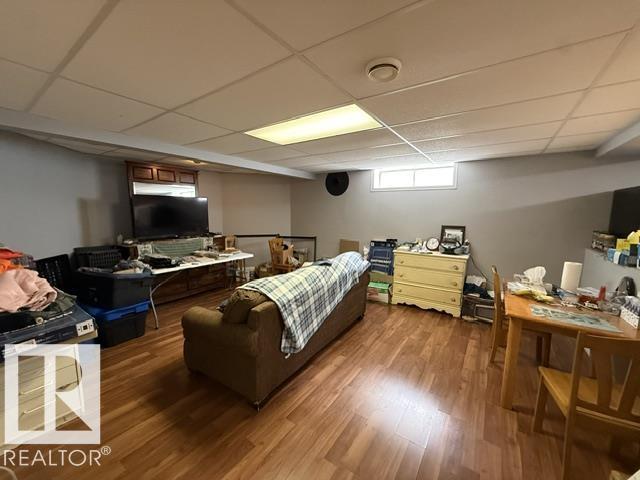 212 West Liberty Cr, Millet, Alberta T0C 1Z0 - Photo 30 - E4501369