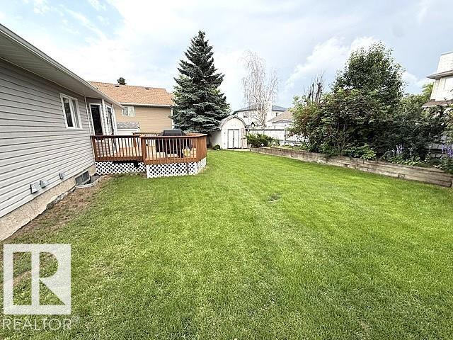 212 West Liberty Cr, Millet, Alberta T0C 1Z0 - Photo 33 - E4501369