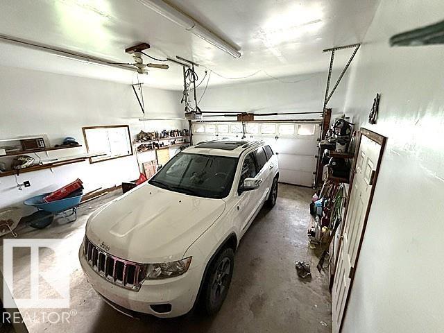 212 West Liberty Cr, Millet, Alberta T0C 1Z0 - Photo 35 - E4501369