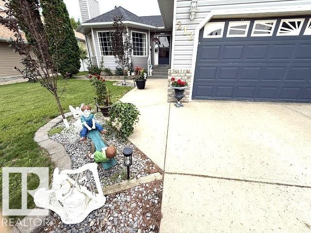212 West Liberty Cr, Millet, Alberta T0C 1Z0 - Photo 37 - E4501369