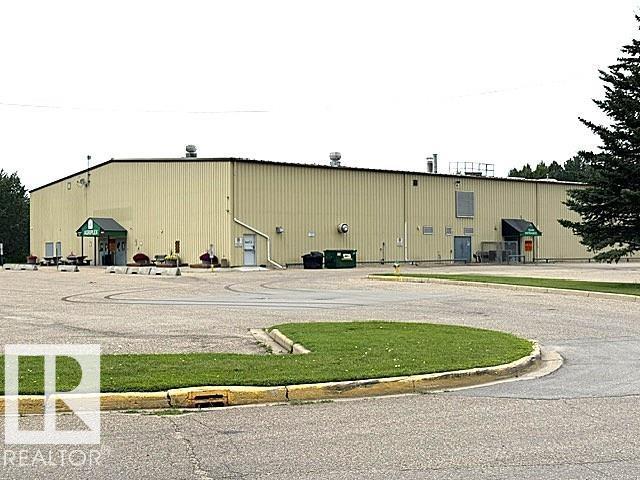 212 West Liberty Cr, Millet, Alberta T0C 1Z0 - Photo 38 - E4501369