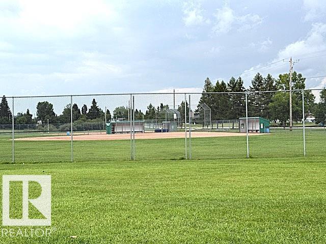 212 West Liberty Cr, Millet, Alberta T0C 1Z0 - Photo 39 - E4501369