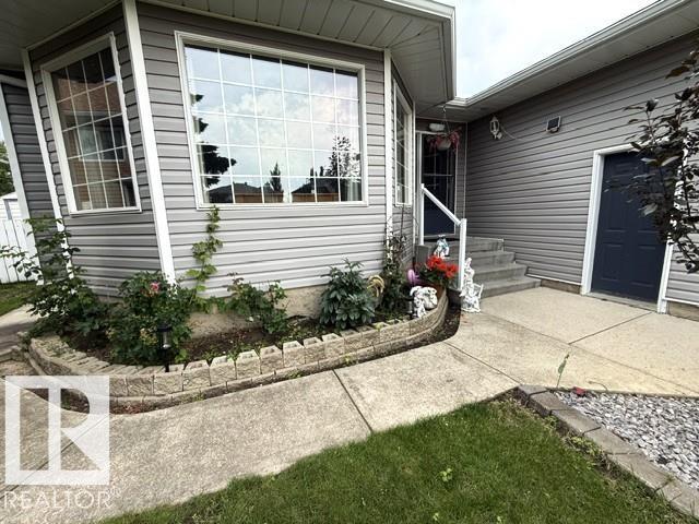 212 West Liberty Cr, Millet, Alberta T0C 1Z0 - Photo 4 - E4501369