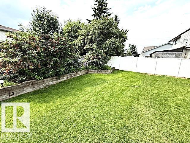 212 West Liberty Cr, Millet, Alberta T0C 1Z0 - Photo 5 - E4501369