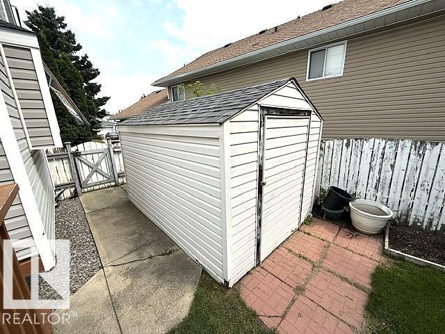 212 West Liberty Cr, Millet, Alberta T0C 1Z0 - Photo 6 - E4501369