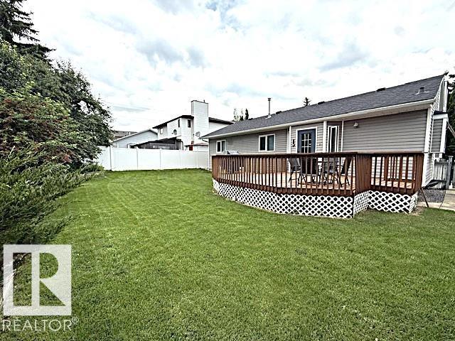 212 West Liberty Cr, Millet, Alberta T0C 1Z0 - Photo 8 - E4501369