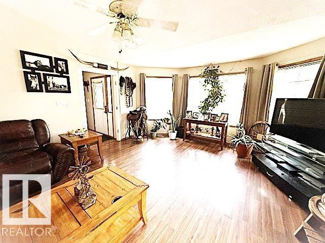 212 West Liberty Cr, Millet, Alberta T0C 1Z0 - Photo 9 - E4501369