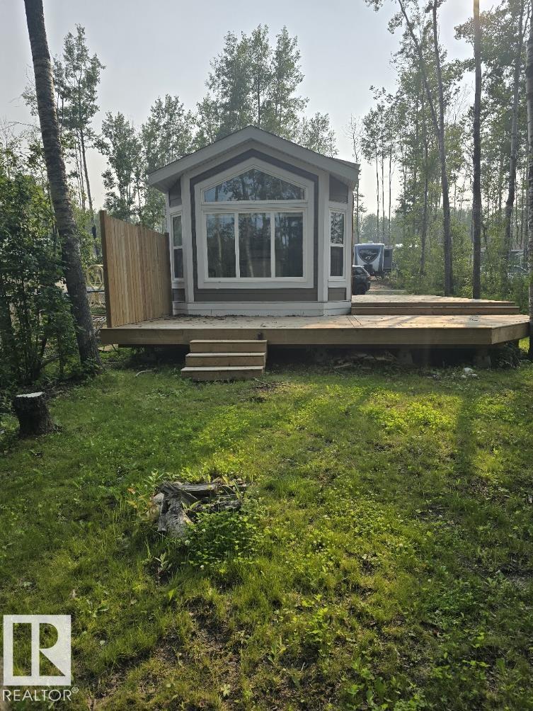 #605 53509 Rge Road 60, Rural Parkland County, Alberta T0E 0W0 - Photo 15 - E4501489