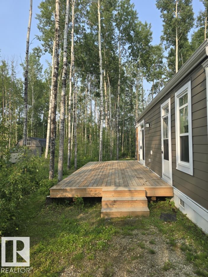 #605 53509 Rge Road 60, Rural Parkland County, Alberta T0E 0W0 - Photo 16 - E4501489