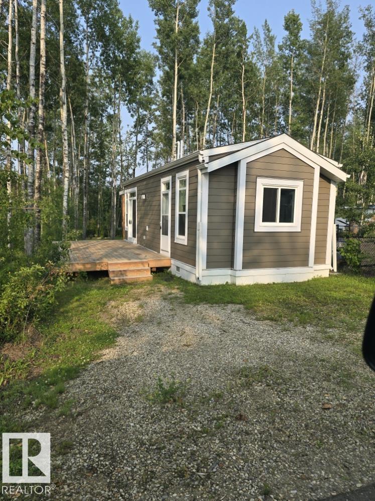 #605 53509 Rge Road 60, Rural Parkland County, Alberta T0E 0W0 - Photo 17 - E4501489